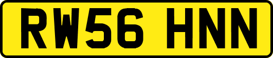 RW56HNN
