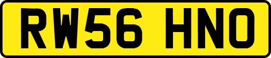 RW56HNO