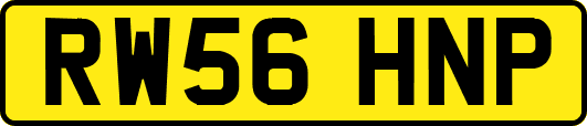 RW56HNP