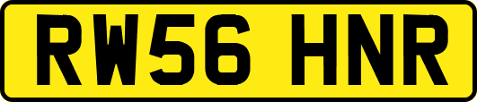 RW56HNR