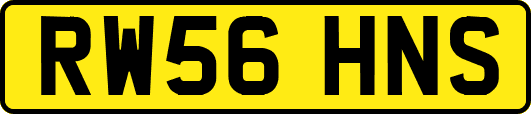RW56HNS