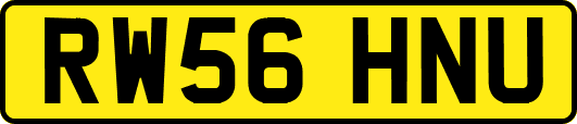 RW56HNU