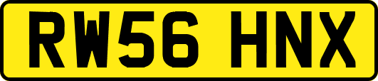 RW56HNX