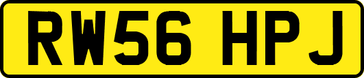 RW56HPJ