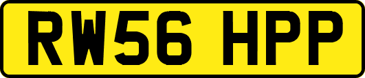 RW56HPP