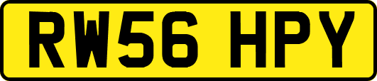RW56HPY