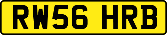 RW56HRB
