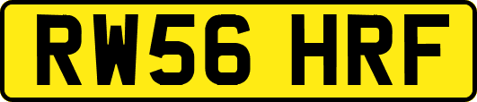 RW56HRF