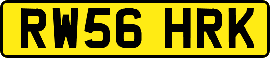 RW56HRK