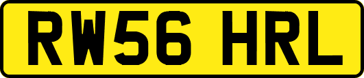 RW56HRL