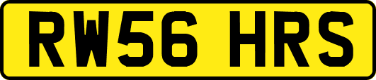 RW56HRS