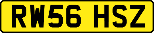 RW56HSZ
