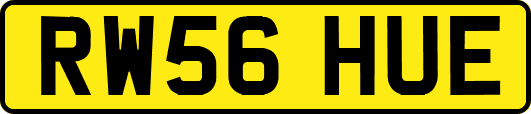 RW56HUE