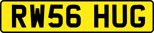 RW56HUG