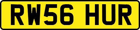RW56HUR
