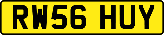 RW56HUY