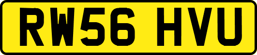 RW56HVU
