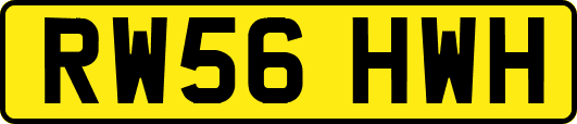 RW56HWH