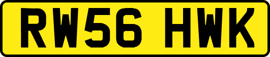 RW56HWK