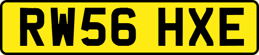RW56HXE