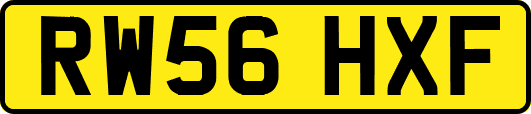 RW56HXF