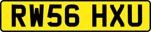 RW56HXU