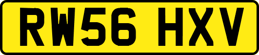 RW56HXV