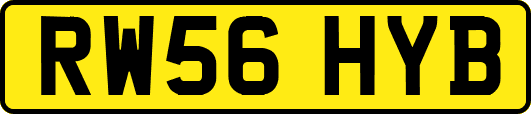 RW56HYB