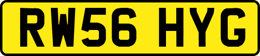 RW56HYG