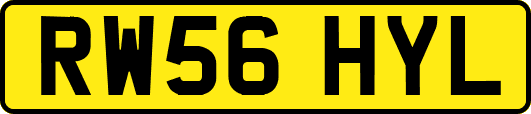RW56HYL