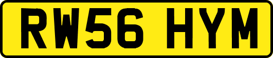 RW56HYM