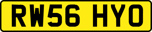 RW56HYO