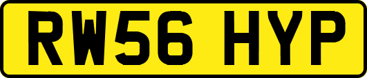 RW56HYP