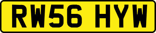 RW56HYW