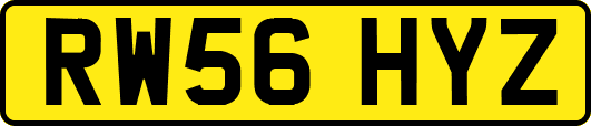RW56HYZ