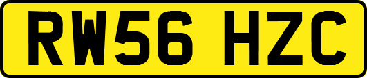 RW56HZC