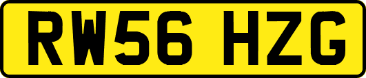 RW56HZG