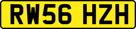 RW56HZH