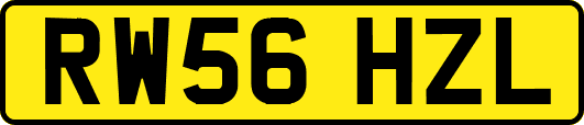 RW56HZL