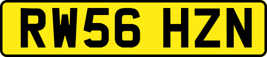 RW56HZN