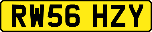 RW56HZY