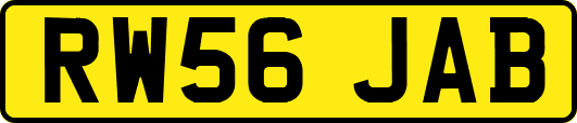 RW56JAB