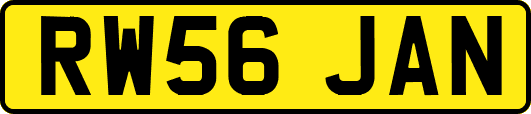 RW56JAN
