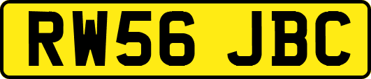 RW56JBC
