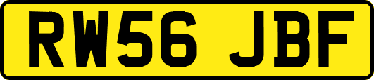 RW56JBF