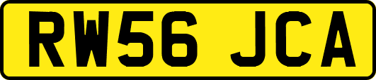 RW56JCA
