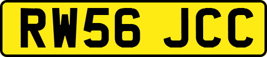 RW56JCC