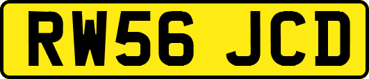 RW56JCD