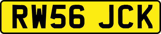 RW56JCK