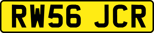 RW56JCR